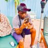 Фото профиля MR . Zizou 🎭🇨🇲🔋