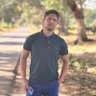Kaushik Debbarma's profile picture