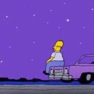 Jæŷ;)'s profile picture