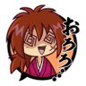 宗志❌'s profile picture