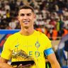 محامية النصر's profile picture