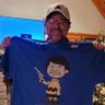 Bradley Scott 🙏🇺🇸's profile picture