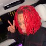 playlist baby's profile picture