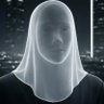 KWAN (ร,G)'s profile picture