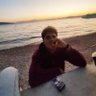 Profilbild von sercan