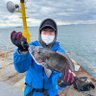 なかちゃんの釣りキャン旅🔰 profil fotoğrafı