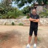 Okan 🇹🇷🇦🇿 profil fotoğrafı