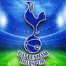 CN Tottenham Boy 的头像