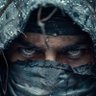 Himanshu Gupta's profile picture