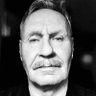 Profilbild von Dale Barnett