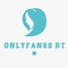 Фото профиля ONLYFANS MODEL 🔞