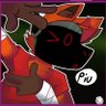 Star the fox! profil fotoğrafı