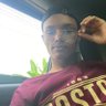Camilo Espinal profil fotoğrafı