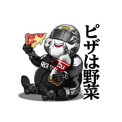 tokudaikinman's profile picture