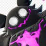 Phantom Guff 的头像
