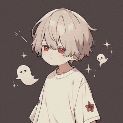 both__15's profile picture