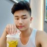 国民好男儿 profil fotoğrafı