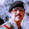 Abdul Rahman Al-Mansoori's profile picture