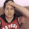 Leo Mendez's profile picture