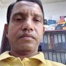 Mohammes Abdul 的头像