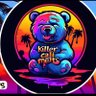 Killercalimelts's profile picture