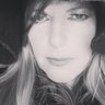 Amy's profile picture