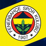 Emre Tekcan 的头像
