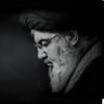 🪻🌷رنا سليمان🪻🌷's profile picture