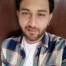 Profilbild von Harsh pal