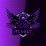 Фото профиля ᴱⁿᴰ Measly