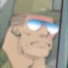 Profilbild von secretsharer