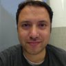 Profilbild von יותם