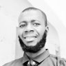 Khalid Bio Abdur-Rahman's profile picture