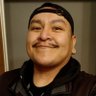 Фото профиля 💎 | Ǝ | 🎧#Music | 🎮#VideoGames | 🦅#Indigenous