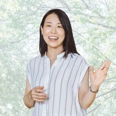 笹森 香納子｜分子栄養学カウンセラー's profile picture