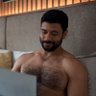 Eli De La Cruz profil fotoğrafı