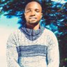 Lusaka Business Man's profile picture