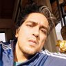 Profilbild von Praneet
