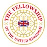 Фото профиля Fellowship of the United Kingdom