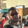 Pro🛹Zach's profile picture
