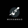 Фото профиля mohammed djell