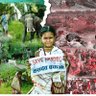Фото профиля Adivasi Samachar