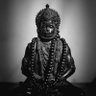 Фото профиля अमन तिवारी 🇮🇳