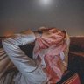 Profilbild von zeyad