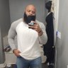Petty with dedication....'s profile picture