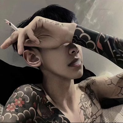 叉叉's profile picture