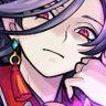 Profilbild von べっしょっと🍀極