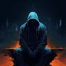 Crayhunter's profile picture