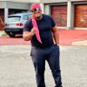 Olwethu Gama profil fotoğrafı