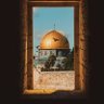 Profilbild von abu aram